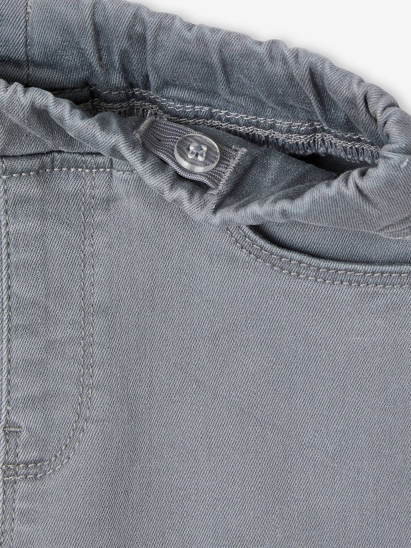 https://kids-avenue.com.ua/pages/gallery/6214/jean-tregging-basics-fille (11).jpg